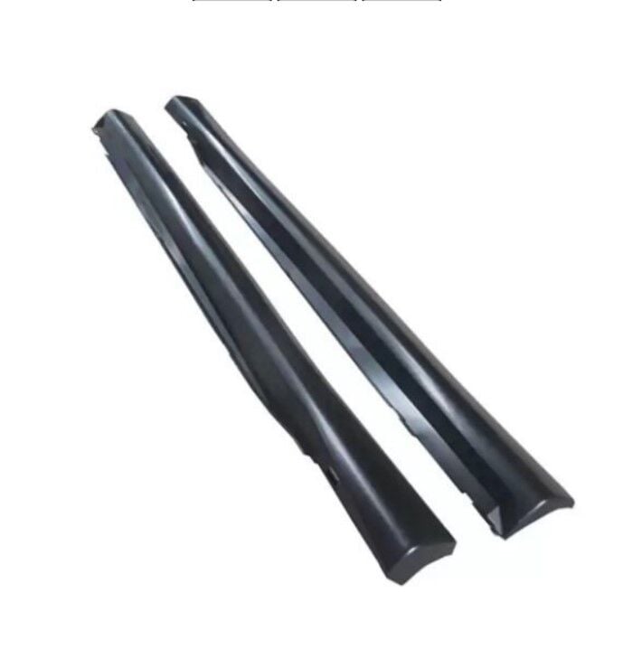 Renault 9 Spring Marşpiyel Plastiği Bakalit Takımı