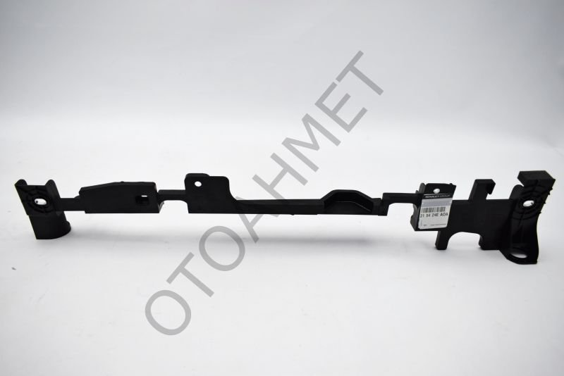 Renault Kadjar Radyatör Üst Bağlantı Plastiği ( Ayağı )