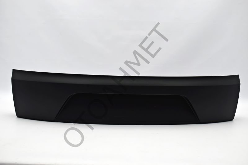 Renault Megane 3 Bagaj Kapak Bandı (Bakaliti) Sw