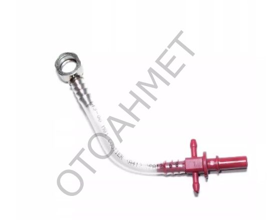 Mazot Pompa Borusu 1.9 Dizel Kangoo-7700113126