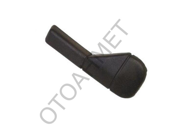 Renault 9 Koltuk Sırt Yatırma Kolu 7700708196