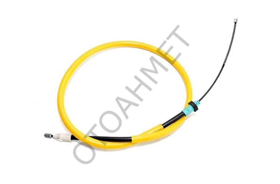 Renault Laguna El Fren Teli Arka Diskli 7700422532