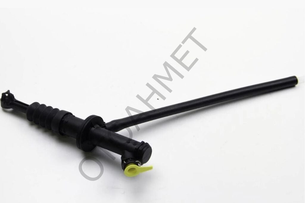 Hidrolik Debriyaj Üst Merkezi Kangoo 3 Megane 2