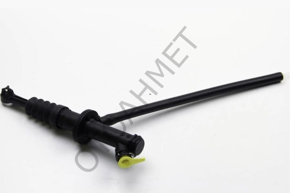 Hidrolik Debriyaj Üst Merkezi Kangoo 3 Megane 2