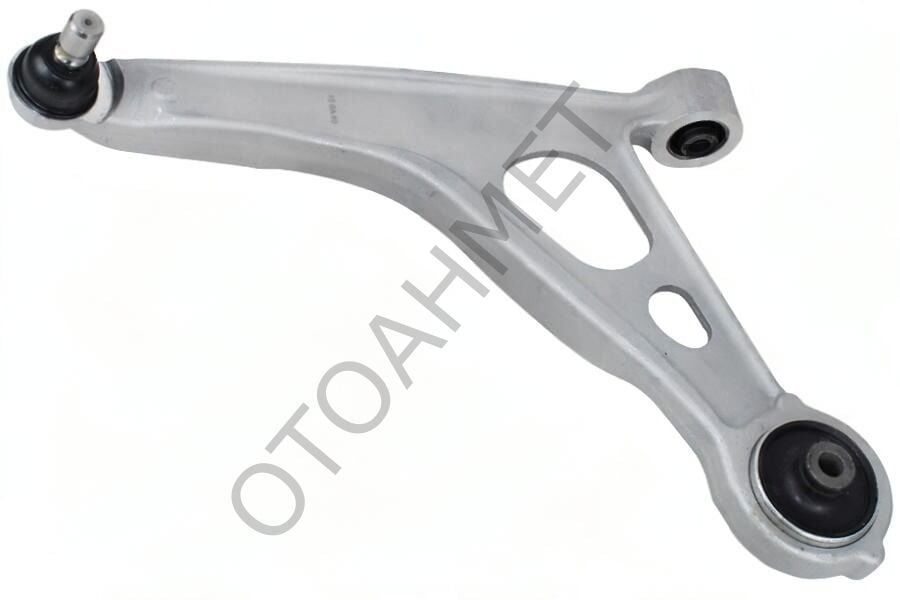 Austral Qashqai j12 Alt Salıncak Tabla Sol 545016UA0A