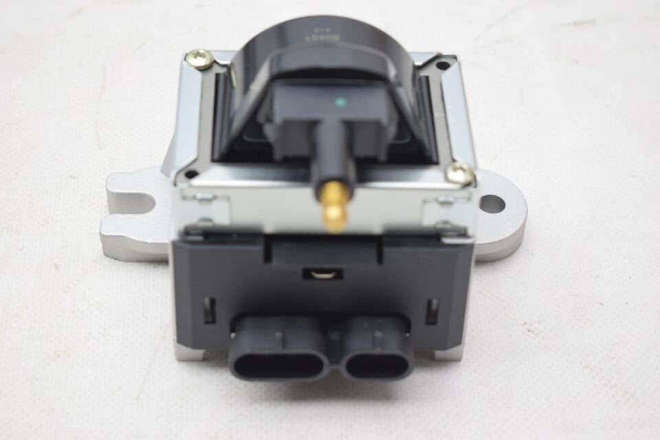 Motor Beyni Bobini Renault 9 19 21