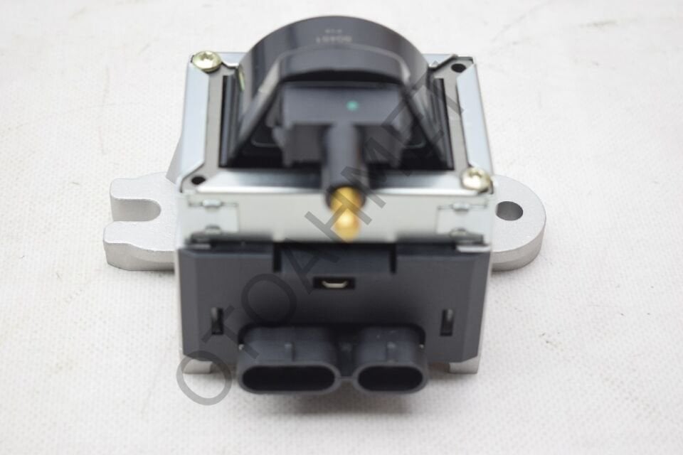 Motor Beyni Bobini Renault 9 19 21