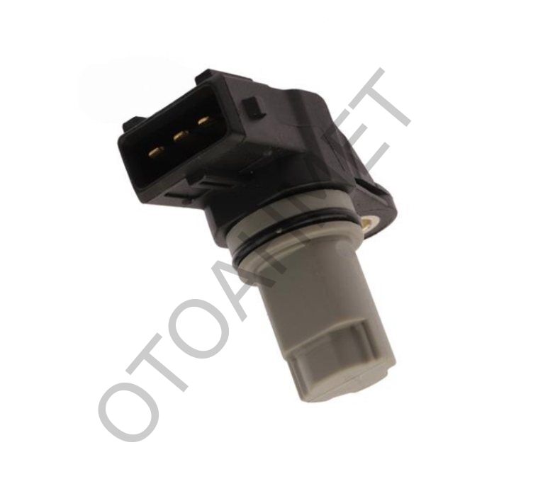 Üst Eksantrik Okuyucu Laguna 2 Vivaro-8200789528