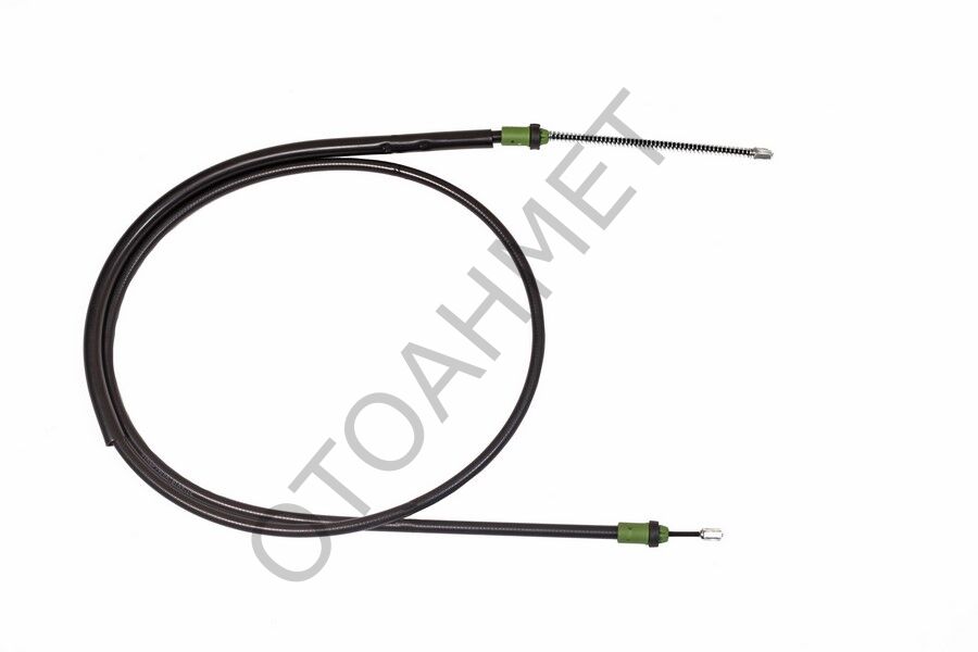 Megane Coupe El Fren Teli 7700424922