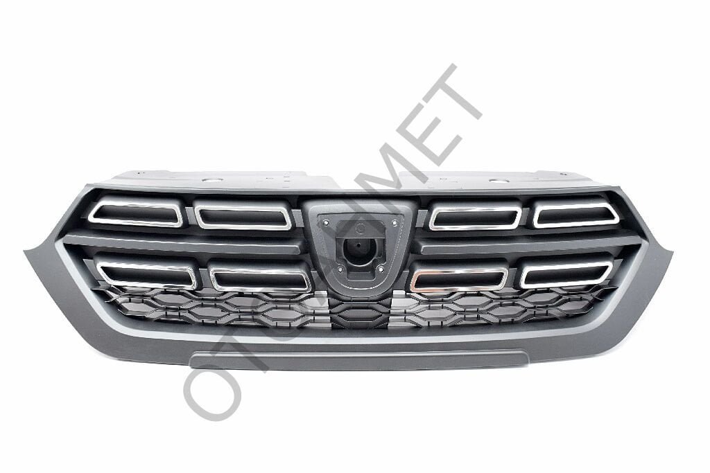 623104154R Panjur Dacia Dokker-Lodgy