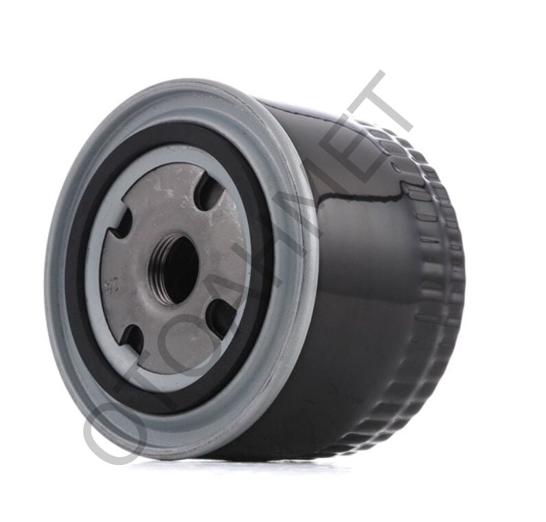 Yağ Filtresi Renault 12 1300 Motor