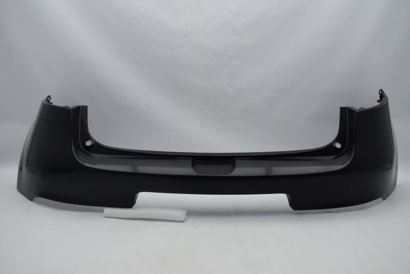 Arka Tampon Megane 3-850220009R