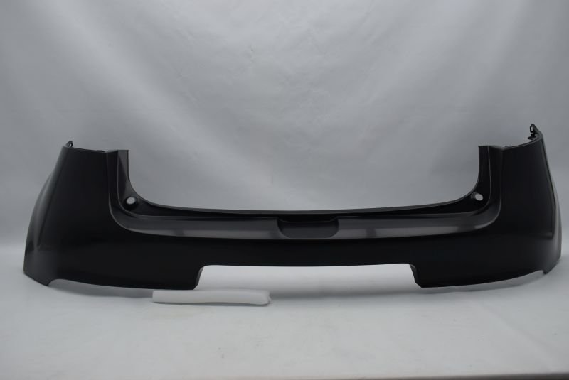 Arka Tampon Megane 3-850220009R