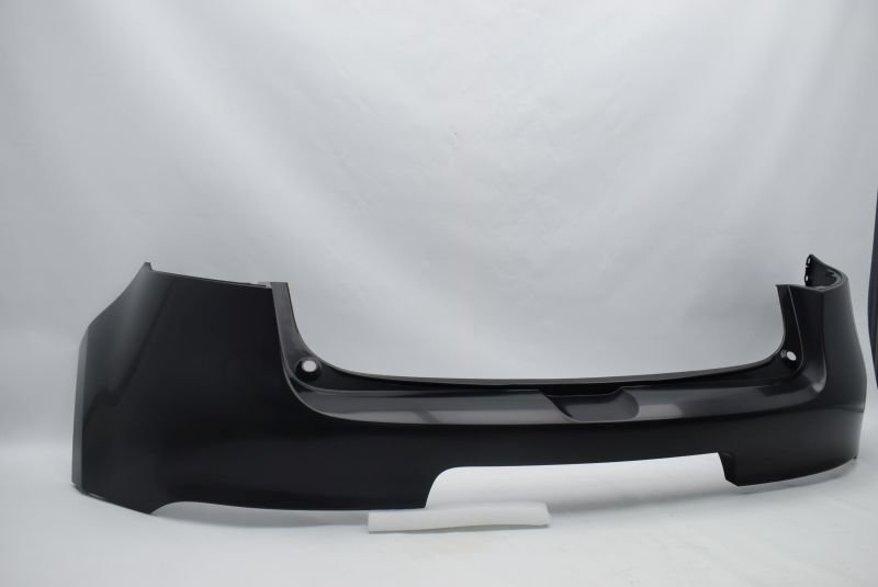 Arka Tampon Megane 3-850220009R