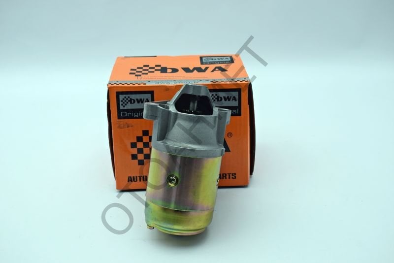 Marş Morotu R19 Clio Megane Laguna 7700871057