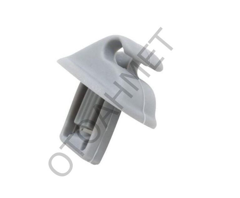 Renault 9-11-19 Güneşlik Ayağı