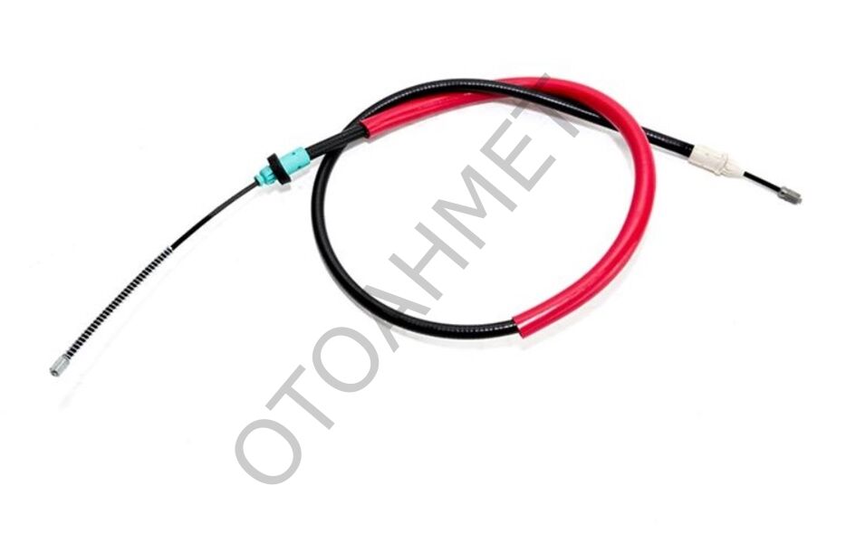 El Fren Renault Clio 2 Hatchback Kasa Sol