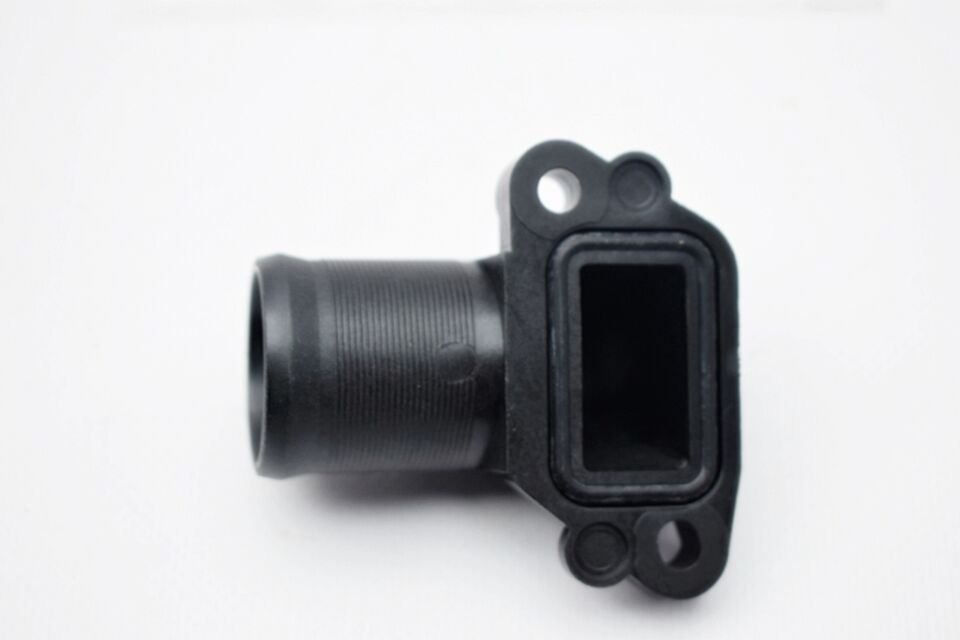 Devirdaim Su Pompa Borusu 7701041346 Clio Twingo Symbol