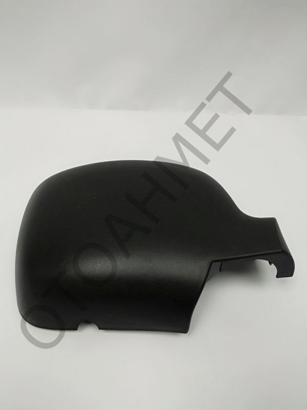 Dış Ayna Kapağı Sağ Renault Kangoo 3