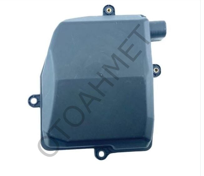 Clio 5 Beyin Koruma Kapağı 310E91927R