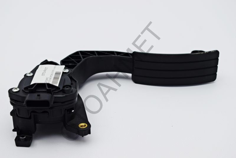 Gaz Pedalı Fluence Megane 3 Scenic 3 Hız Regülatörlü