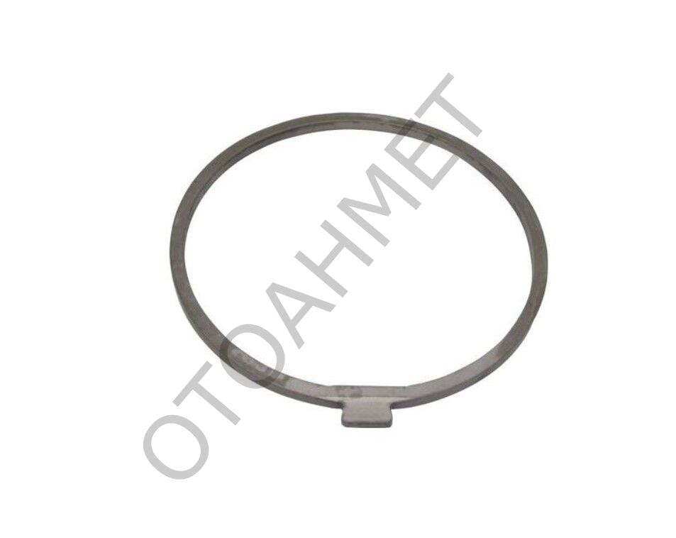 Renault Master 2 Sol Aks İç Şanzıman Sekmanı 7700104965