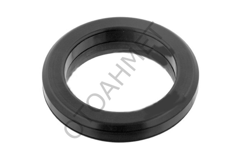 Ön Amortisör Takoz Rulmanı Bilyası Fluence Megane 3