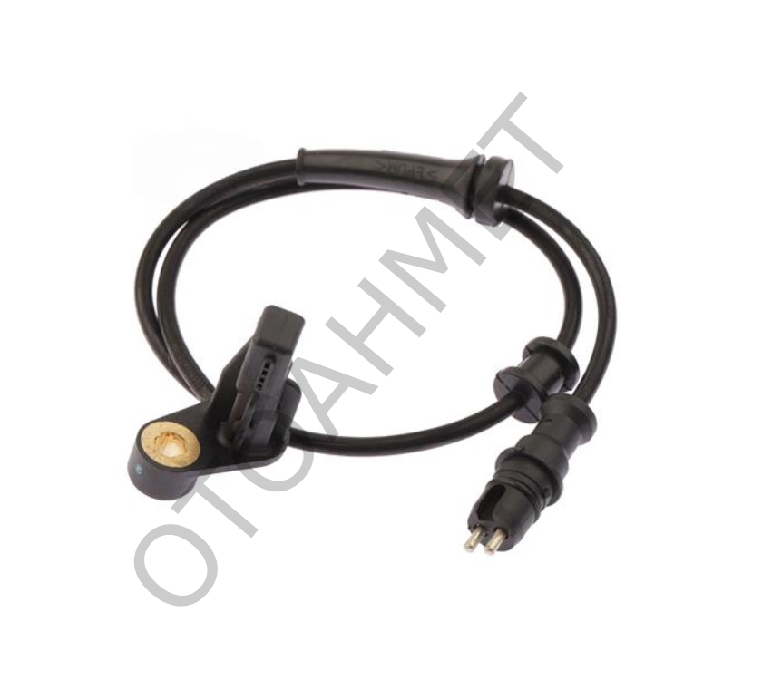 Arka Abs Kablosu Sensörü Renault Laguna-7700416064