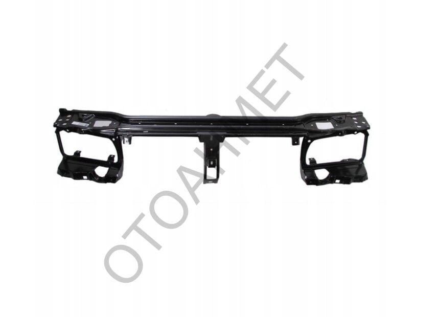 Renault Laguna Ön Panel