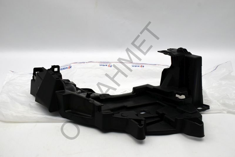 Renault Fluence Far Baglantı Bakaliti Sağ