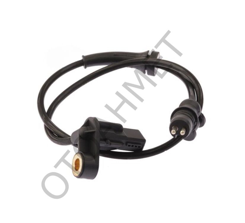 Abs Kablosu Sensörü Renault Laguna-7700416065