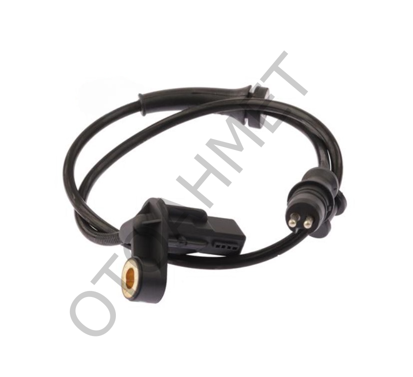 Abs Kablosu Sensörü Renault Laguna-7700416065