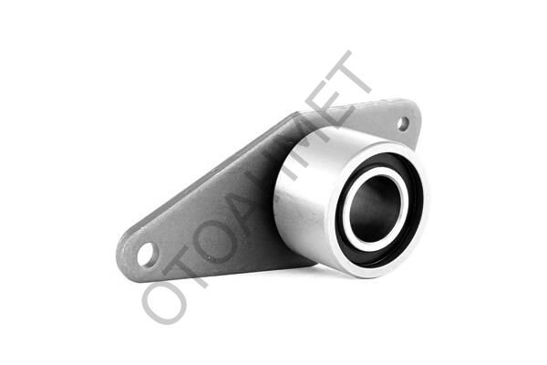 Renault 11 Flaşh Manager Triger Bilyası 8200051091