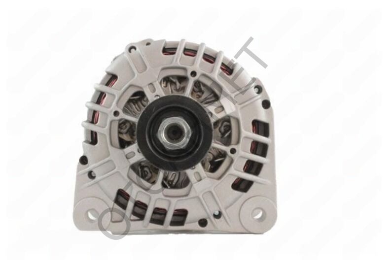 Megane 2 Alternatör 8200667618