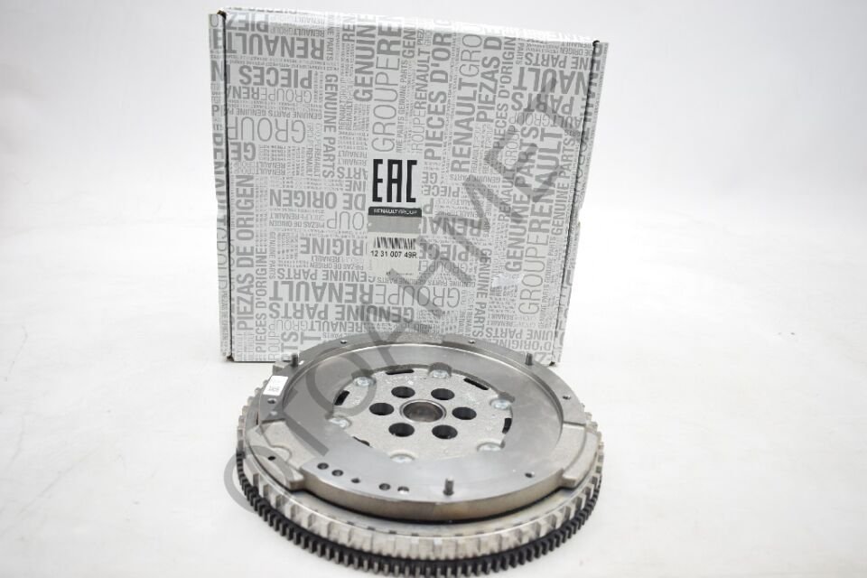 Volan Jogger Sandero 3 Clio 5 123100749R