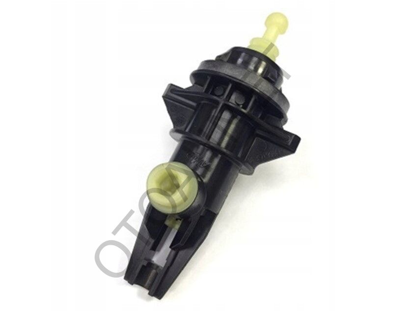 Far Ayar Motoru Dacia Dokker Lodgy 260568914R