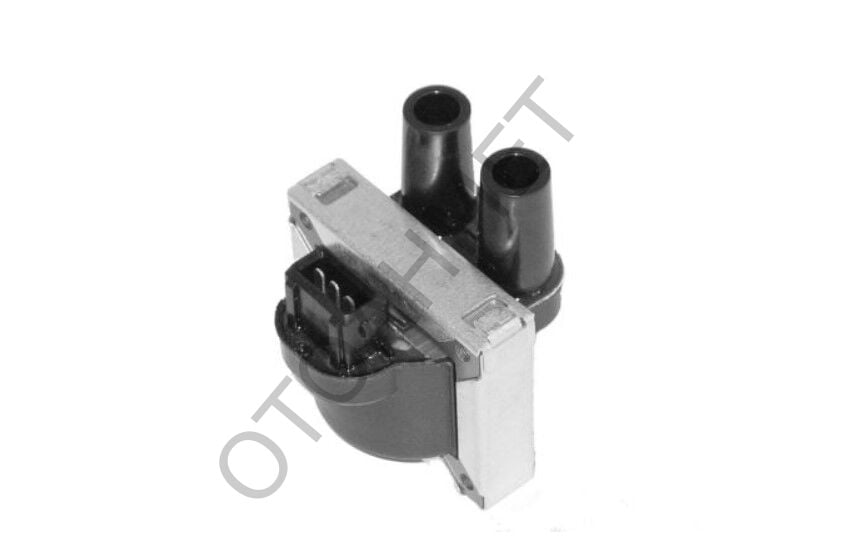 Ateşleme Bobini Megane Scenic 2000 Motor