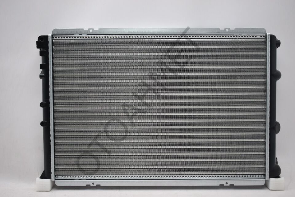 RADYATÖR MGN 2.0 1.9 F3R F9Q (ESKİ TİP)