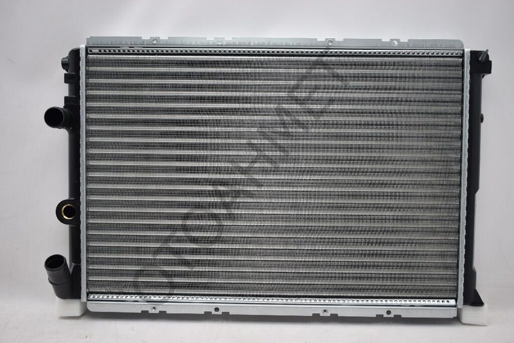 RADYATÖR MGN 2.0 1.9 F3R F9Q (ESKİ TİP)