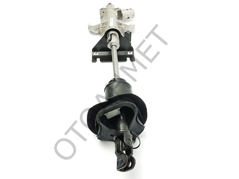 Direksiyon Mili Renault Kangoo 8200259869