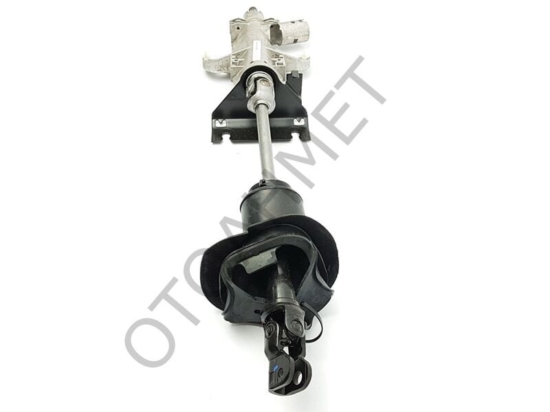Direksiyon Mili Renault Kangoo 8200259869