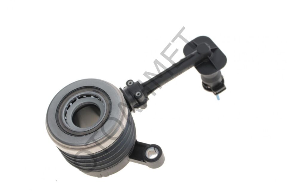 Debriyaj Seti Renault Clio Kangoo Megane Fluence