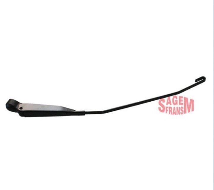 Renault Kangoo Sağ Dış Silgi Silecek Kolu 7701054974
