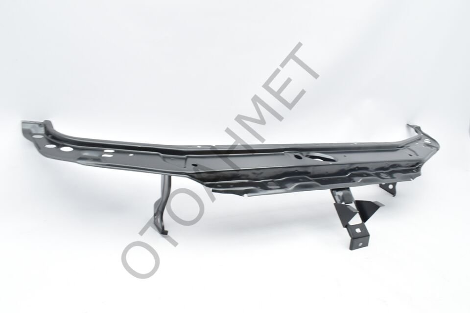 Renault Laguna 2 Ön Panel