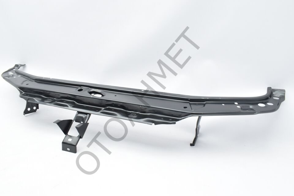 Renault Laguna 2 Ön Panel