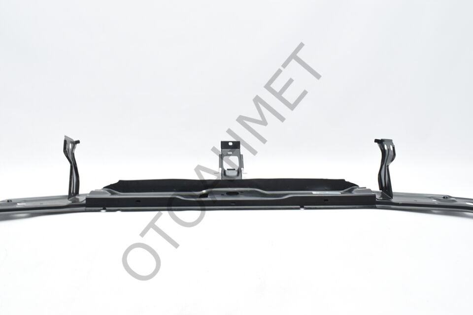 Renault Laguna 2 Ön Panel