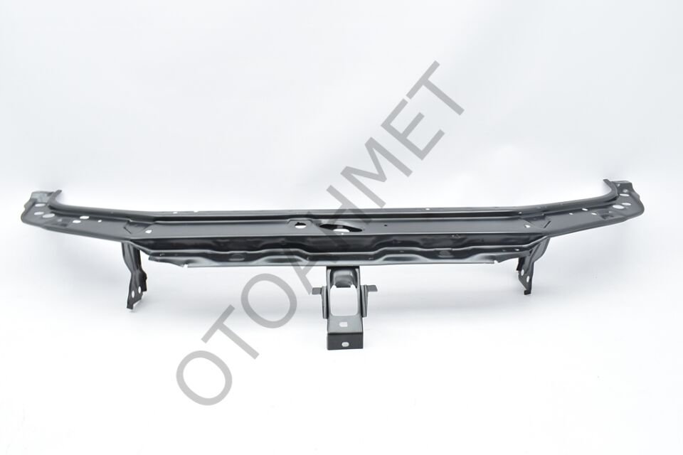 Renault Laguna 2 Ön Panel