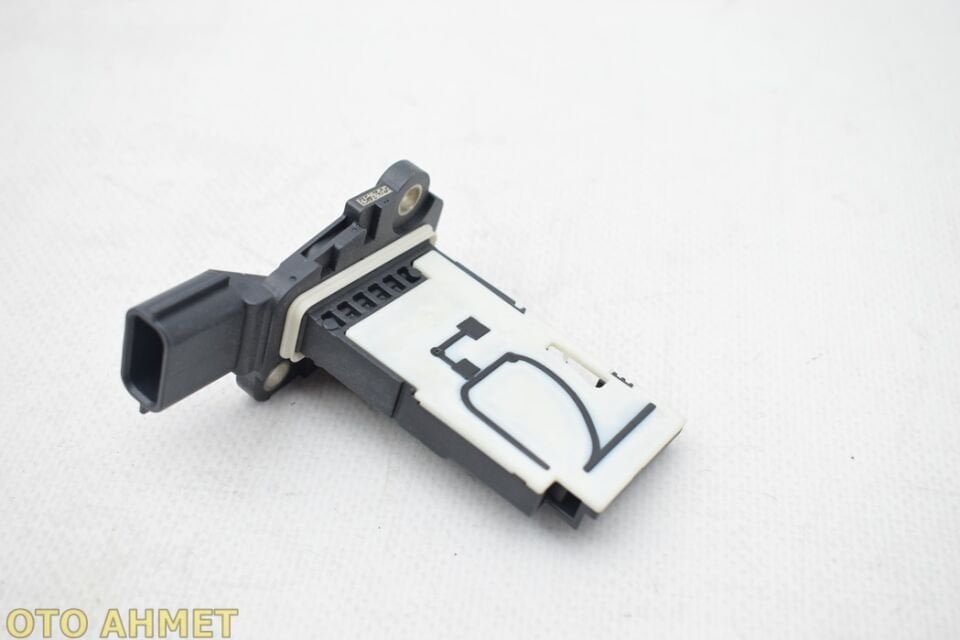 Hava Debimetresi 226805389R Megane 4 Kadjar Talisman