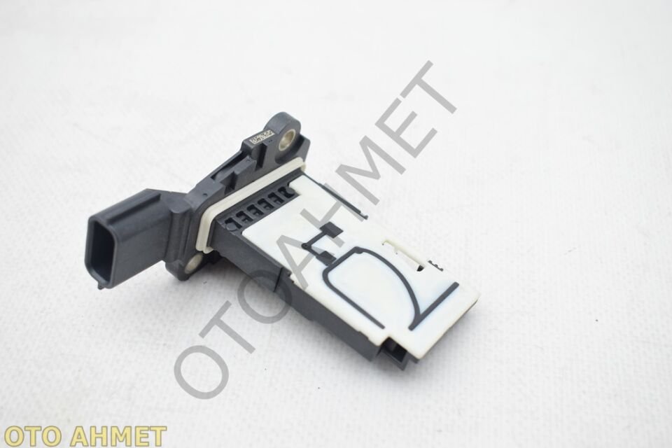 Hava Debimetresi 226805389R Megane 4 Kadjar Talisman