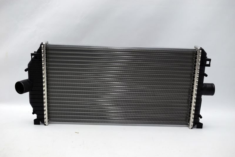 Turbo Radyatörü Laguna 1.9 dizel